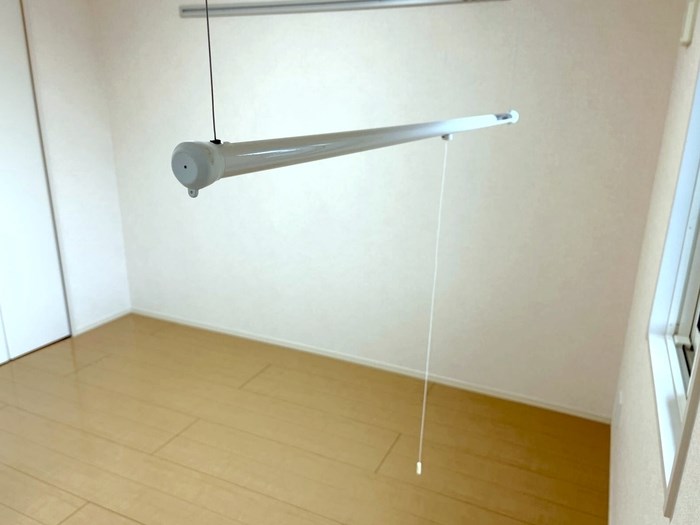 カノン上近江 その他10