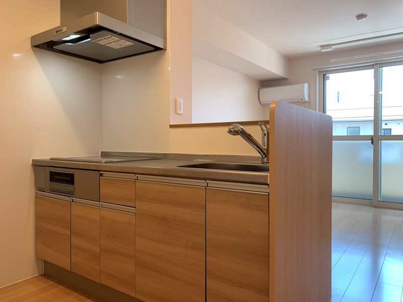 セジュール近江Ⅱ その他2