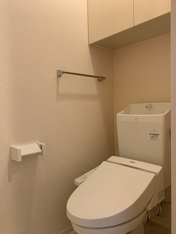 セジュール近江Ⅱ その他5