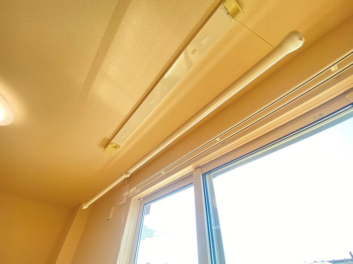 セジュール近江Ⅱ その他6