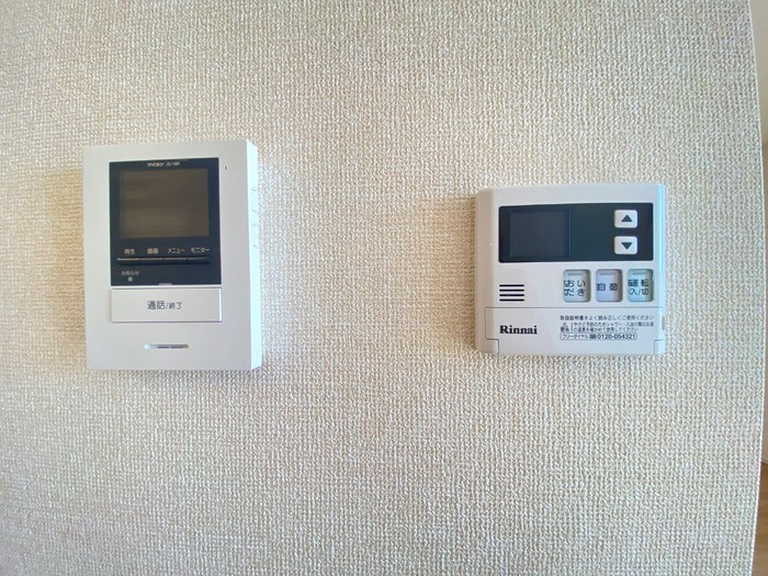 セジュール近江Ⅱ その他7