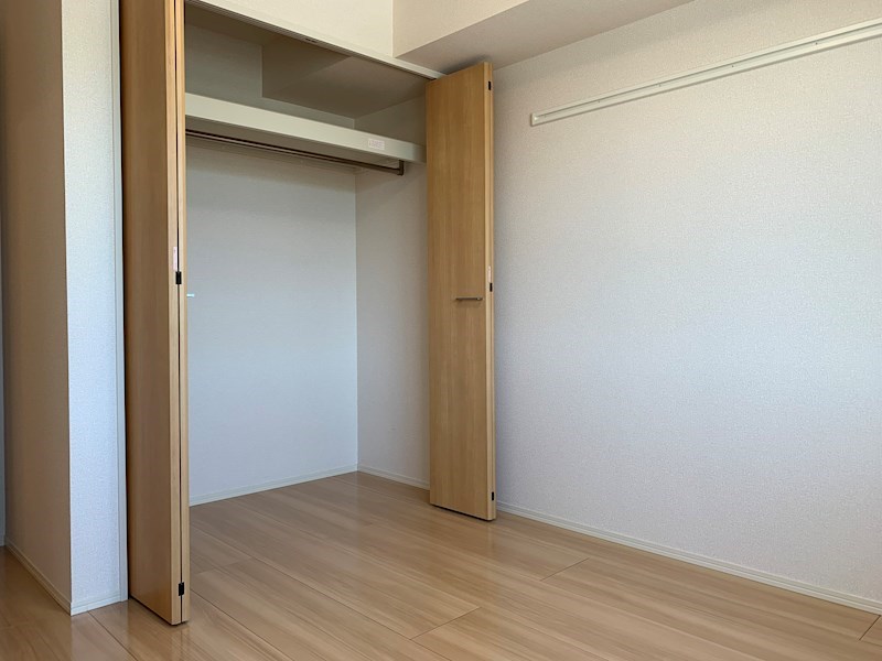 セジュール近江Ⅱ その他8