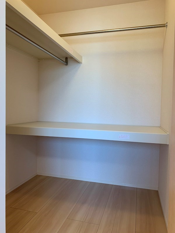 セジュール近江Ⅱ その他9