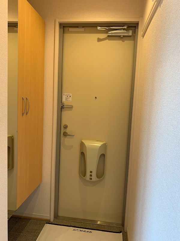 セジュール近江Ⅱ その他10