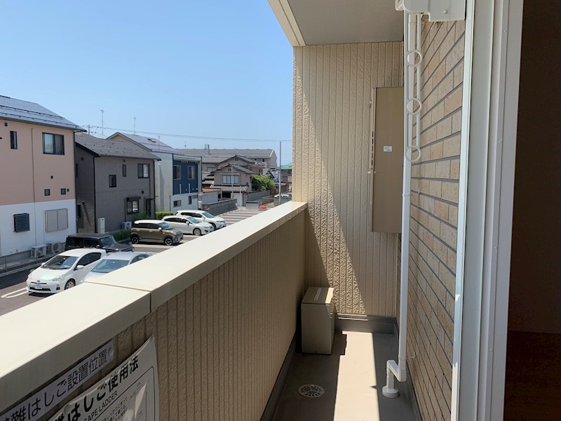 セジュール近江Ⅱ その他11