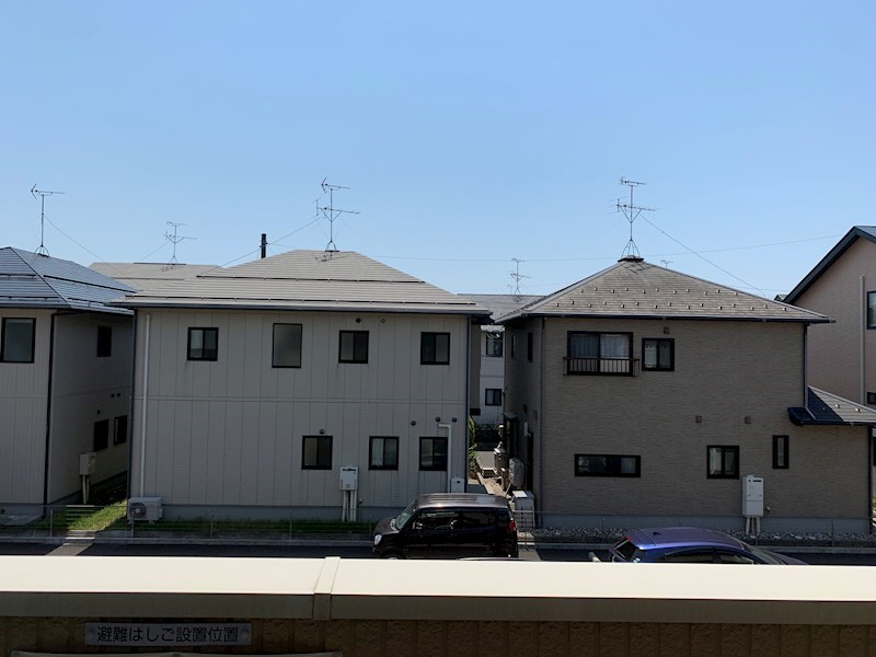 セジュール近江Ⅱ その他14