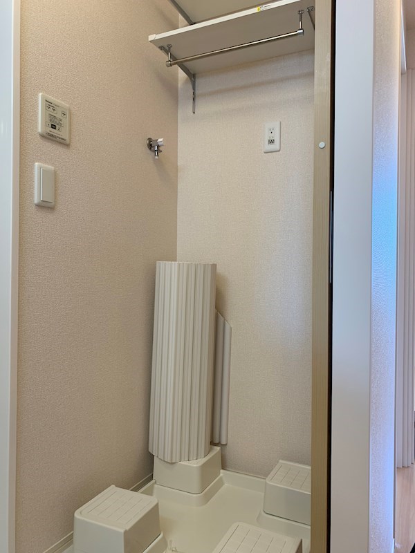 セジュール近江Ⅱ その他19