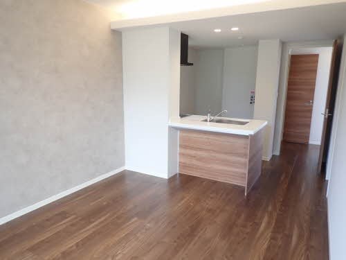 山二ツガーデン その他1