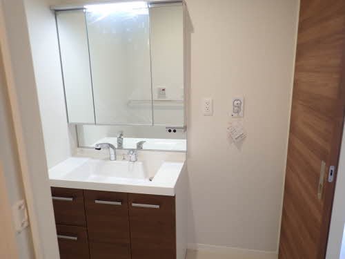 山二ツガーデン その他4