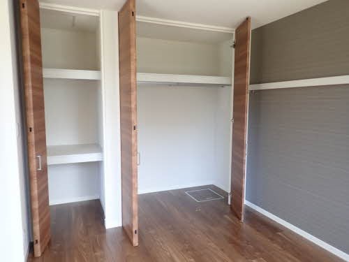 山二ツガーデン その他6