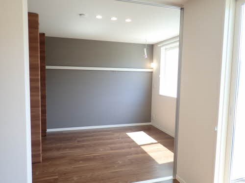 山二ツガーデン その他8