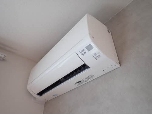 山二ツガーデン その他10