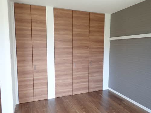 山二ツガーデン その他11