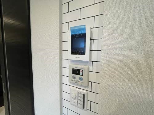 ラフィーネ鐙　E その他7