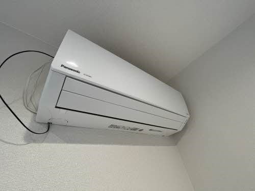ラフィーネ鐙　E その他10
