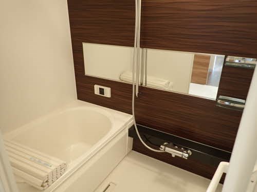 シャーメゾン女池上山 その他4