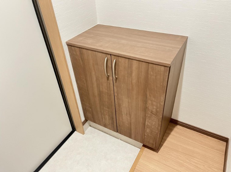 サザンハイツ その他7