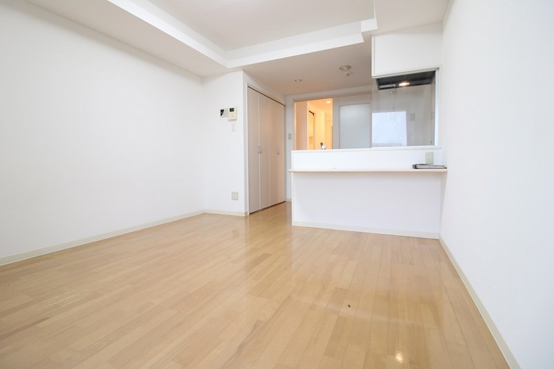 シエスタ米山 その他1