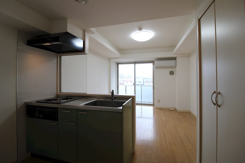 シエスタ米山 その他2