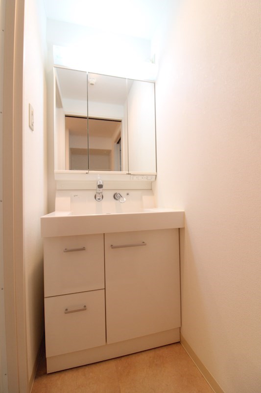 シエスタ米山 その他4