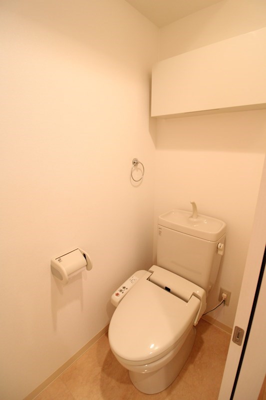 シエスタ米山 その他5