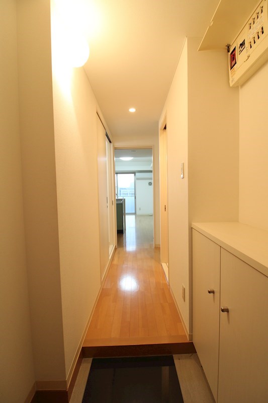 シエスタ米山 その他6