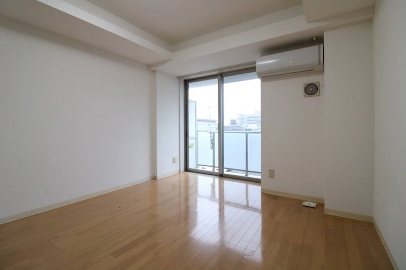 シエスタ米山 その他7