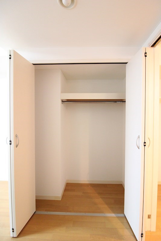 シエスタ米山 その他8