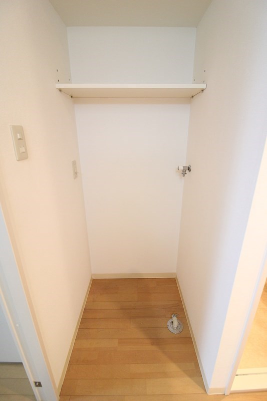 シエスタ米山 その他9