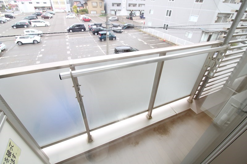 シエスタ米山 その他10