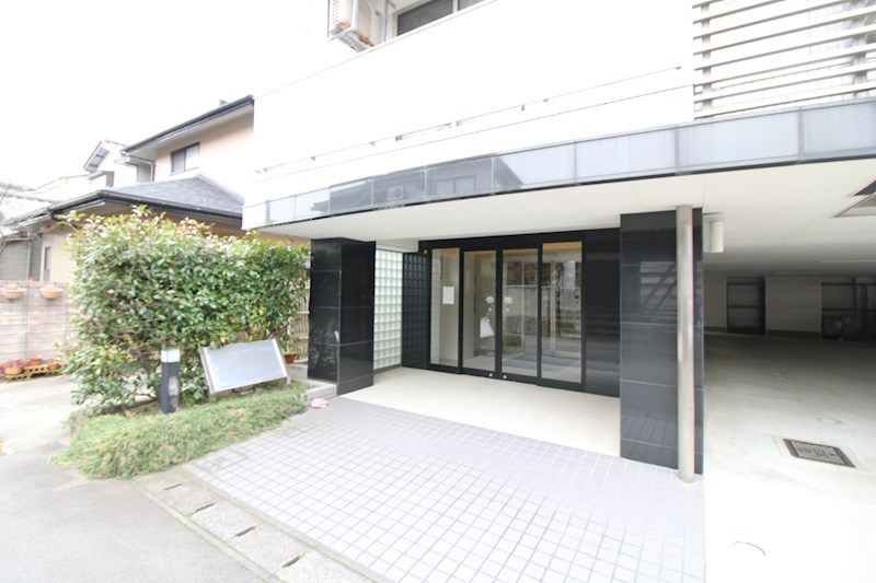 シエスタ米山 その他11