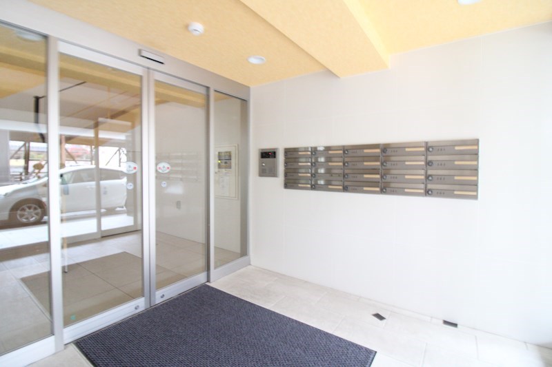 シエスタ米山 その他12