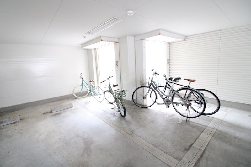 シエスタ米山 その他13