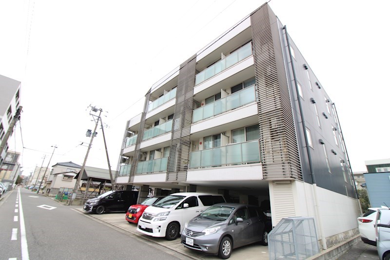 シエスタ米山 その他14