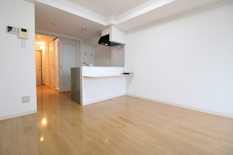 シエスタ米山 その他15