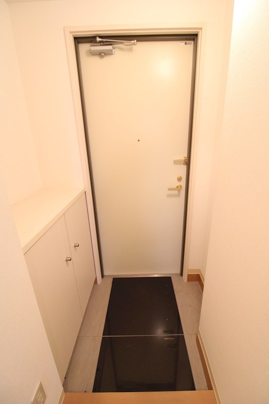 シエスタ米山 その他16