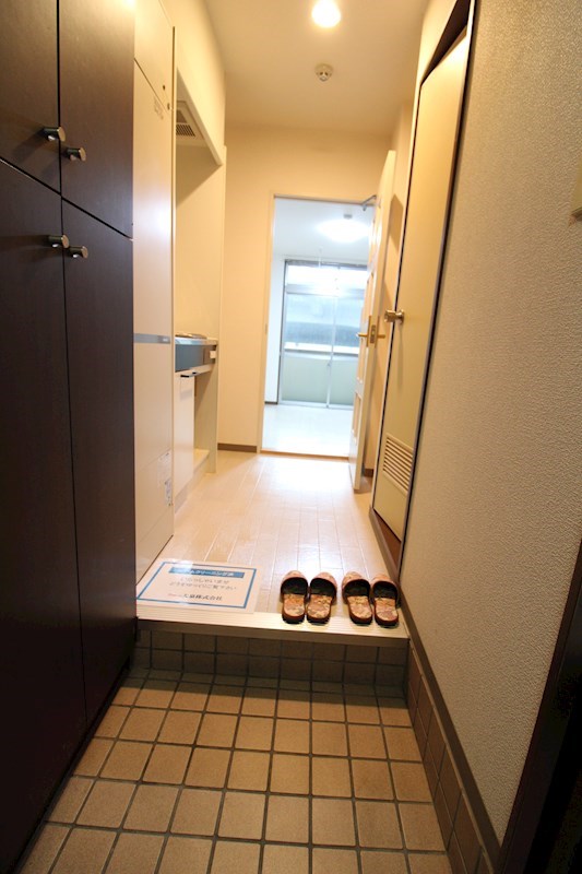 プレステージ新潟 その他13