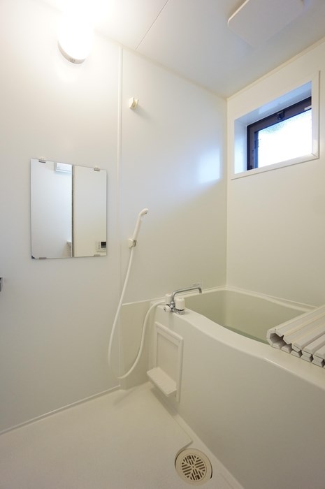 グラン・ソレーユA その他4