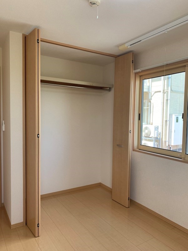 グラン・ソレーユA その他7