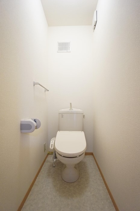 グラン・ソレーユA その他9