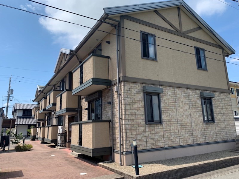 グラン・ソレーユA その他11