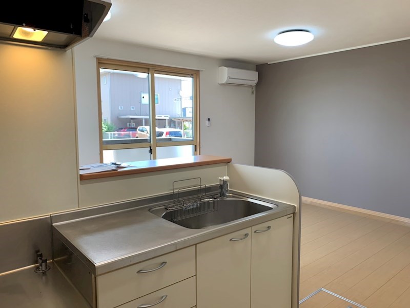 グラン・ソレーユA その他14