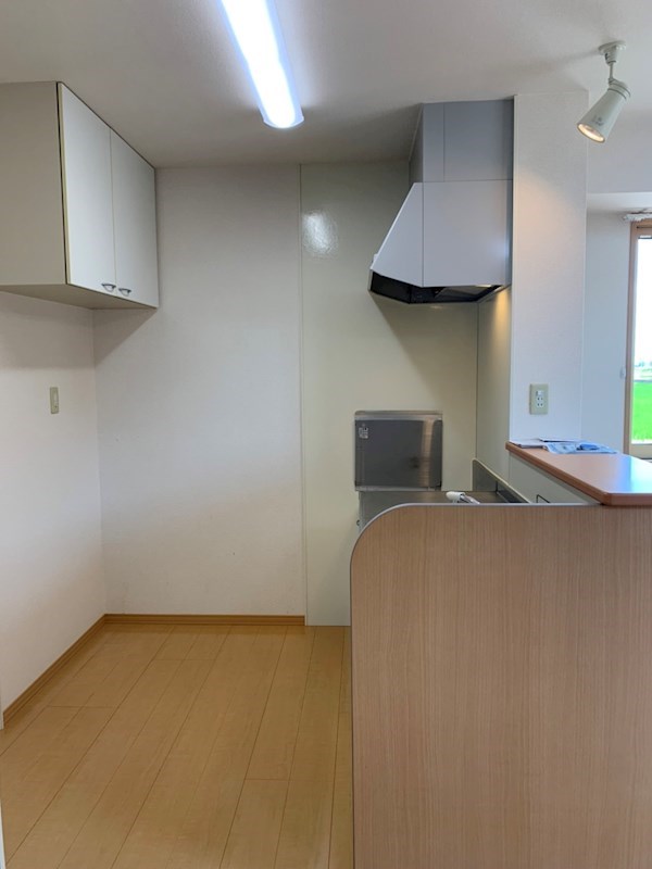 グラン・ソレーユA その他15