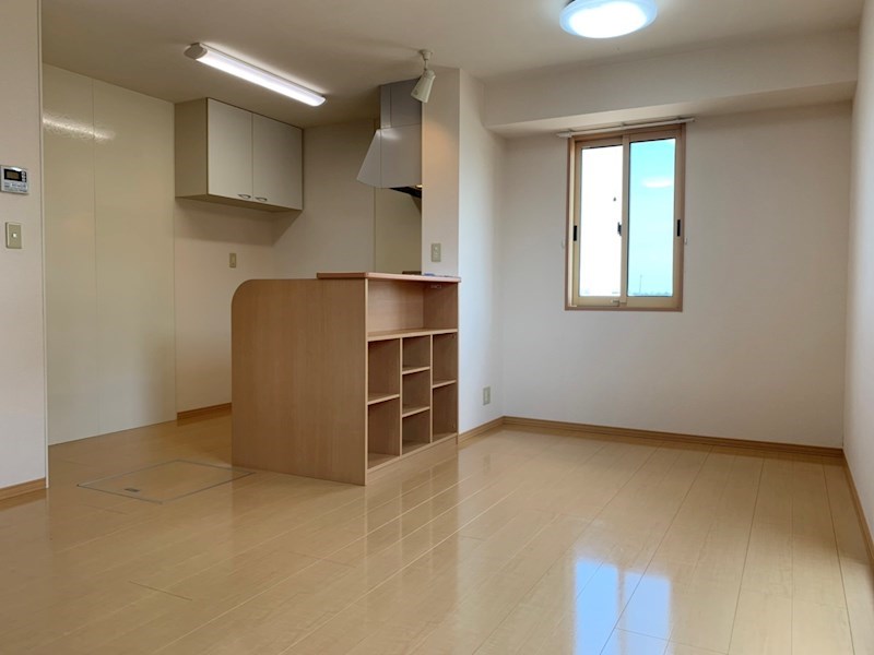 グラン・ソレーユA その他16