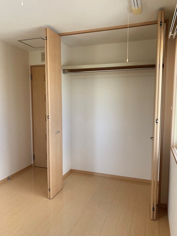 グラン・ソレーユA その他17