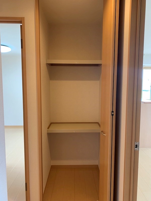 グラン・ソレーユA その他18