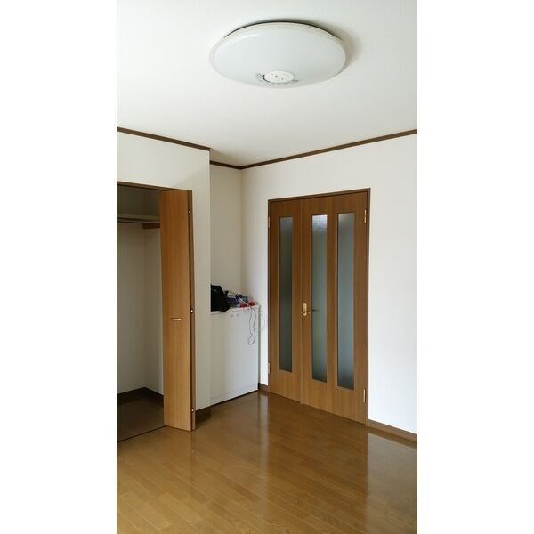 リヴェールS その他1