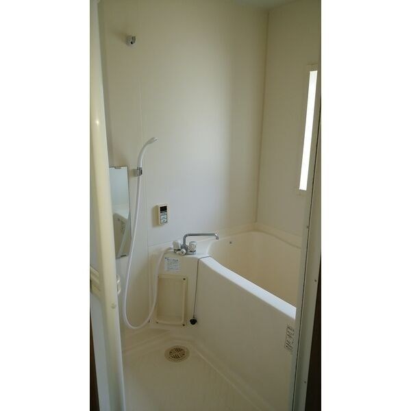 リヴェールS その他2