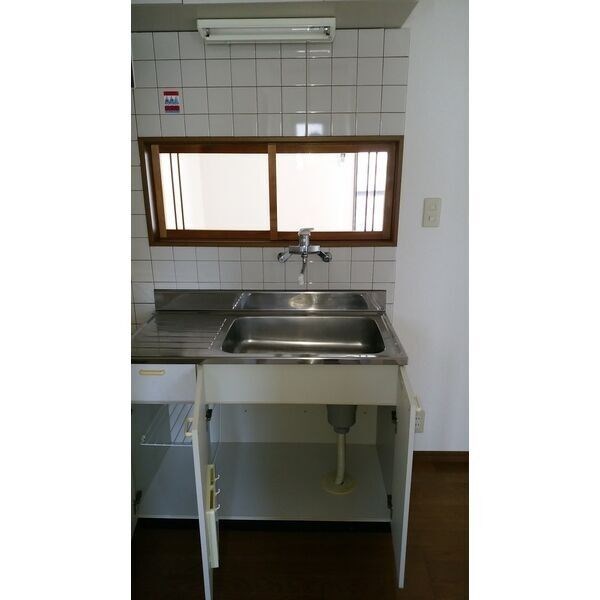 リヴェールS その他3