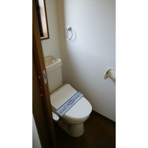 リヴェールS その他4